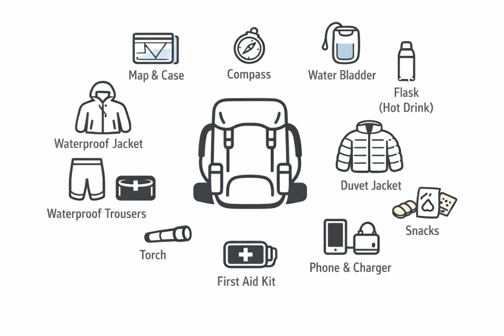 equipment image