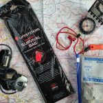 safety equipment