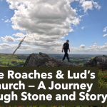 Ramshaw edge