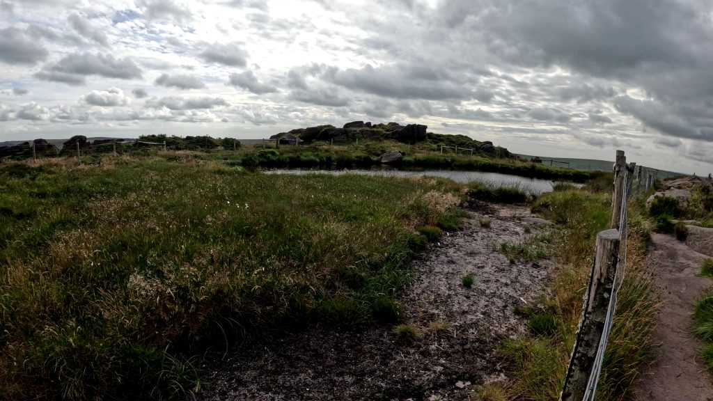 doxey pool