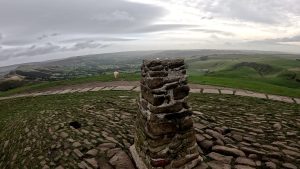 Mam Tor
